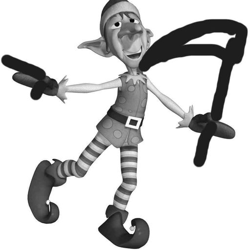 Elf2.jpg Reaper Elf Lord (supported)