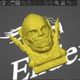 3.jpg Mortal Kombat Baraka