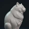 Fat_Cat-C-0004.png Fat Cat