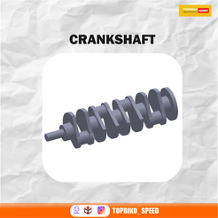 Crankshaft.png crankshaft