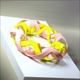 Bracelet_Lt_voronoi_carr.jpg interlaced bangles