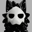 il_1588xN.6119780722_2sy4.webp Changed Puro Mask
