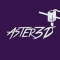 Aster3D