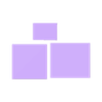 Boxes.stl CARGO PACK! Boxes, Barrels and MORE!