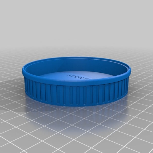 cfcd6d61459b7d2f1586efcf58fe81f1.png Easy as Pie Fractions