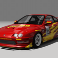 Capture.png Acura Integra Dc2 Fast and Furious