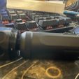 IMG_4437.jpg ACETech Blaster C Socom cover