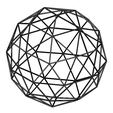 Binder1_Page_07.png Wireframe Shape Geodesic Polyhedron Sphere