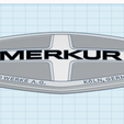Screenshot-2023-06-12-at-9.22.10-AM.png Merkur Logo - Ford Motor Co.