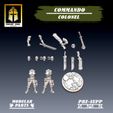 colonel-parts.jpg Commando Colonel