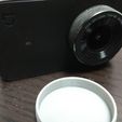 5f45d5d22b283f01b8caac69a4b13123_display_large.jpg Xiaomi Mijia 4k camera lens cap