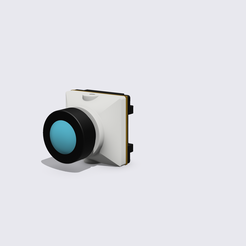 Caddx-nebula-Pro.png Caddx Nebula Pro Dummy