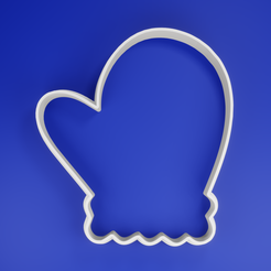 guante_render_001.png GANT DE CUISINE - SILHOUETTE - COUPE-BISCUIT