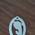 K-LLAVERO-VIRGEN-B.jpeg Virgin Mary keychain