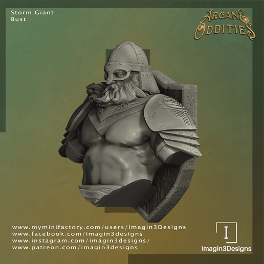 Storm-Giant-Bust-Angle.png Busto Gigante Tormenta