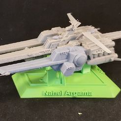 20230118_114646.jpg STL file 1/1700 Nahel Argama・3D printable model to download