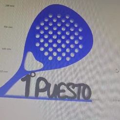 WhatsApp-Video-2023-09-13-at-12.26.01-frame-at-0m4s.jpg Fichier STL Trophée de padel・Modèle imprimable en 3D à télécharger