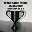hidden trophy.jpg Playstation 4 trophy (Bronze, Silver, Gold)