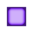 A_Billions_Suns_-_single_Peg_Hole_v1.0.stl A Billion Suns - Bases and Pegs