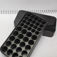 3a.jpg Battery Storage BOX AA and AAA