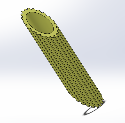 45.png penne rigate ou mostachol