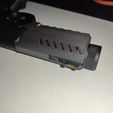 WhatsApp-Image-2025-02-14-at-13.43.30-3.jpeg aap01 barell attachment with a picatinny rail