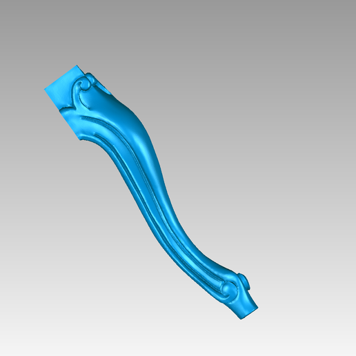 LEG