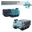 12-Armoured-Compartment.png Streltsi-Pattern Upgrade Kit