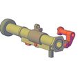 004.jpg ROCKET LAUNCHER