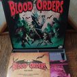 BO1.jpg Blood Orders game insert and organizer