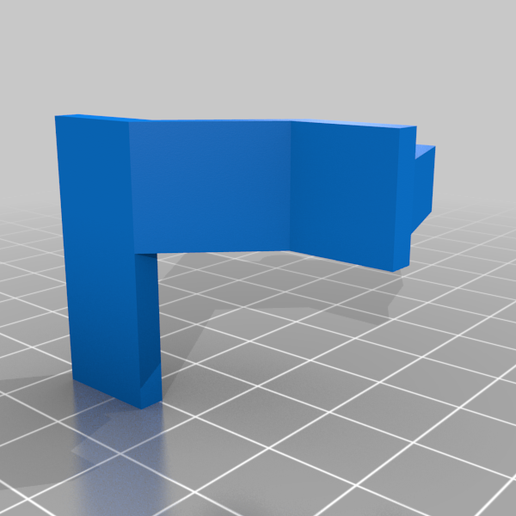 lock_left.png KJW Hi-Capa 5.1 Holster