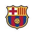 img_amarti_20180927-195943_imagenes_lv_otras_fuentes_fc_barcelona_v_rgb-pos-khGF-U452055320011ktH-992x558@LaVanguardia-Web.jpg Football Club Barcelona Cookie Cutter
