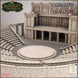 release_theatre_1.jpg Ancient Greek Theatre - modular