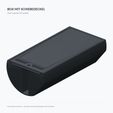 06_3MF_Modell_Geschlossen.jpg Motorrad-Fronttaschenbox