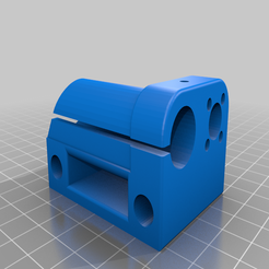 Anet_A8_plus_X_axis_right_side.png Anet A8 plus X axis right side