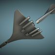 Boeing_2707_5.jpg Boeing 2707-300 - 3D Printable Model (*.STL)