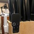 Case2.jpeg Siri Remote control case for Apple TV 4th generation and 4k