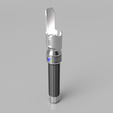 Cal_Kestis_2023-Feb-16_01-57-41PM-000_CustomizedView5150162472.png Lightsaber Collection