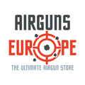 Airgunseurope