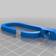 98c5eda8ec90b28edc3178a0bf0fafe9.png Shunting ring - Patching