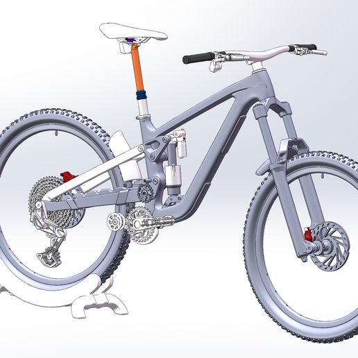 微信截图_20250306220409.png TREK Slash 9.9 XX AXS T-Type Gen 6 bike