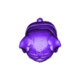 pug.stl PUG