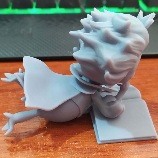 003.jpg ESTOLAS PARA BEBÉS