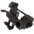 scope-haste-preta-31-b9d3fbfa241b241ed416025528762550-640-0.jpg Scope Cam for Phones STL FILE 3D (disponible por tiempo limitado,esta oferta se acaba) - 50% DE DESCUENTO HOY