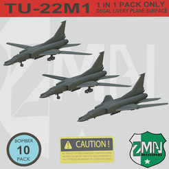 b2.png TU-22M1 V2