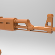 untitled.1484.png AK 47 full scale assault rifle (RE-EDITED)