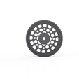 x-Tamiya_ATS_Pepperpots-v6.png HOT Custom Wheel - Design 02 - fits Tamiya TT02