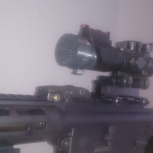 DSC_0043[1.JPG Scope Kill Flash