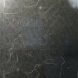5.jpg Scratched Glass PBR Texture