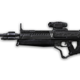 1000675219.png Varios diseños DMR rifle